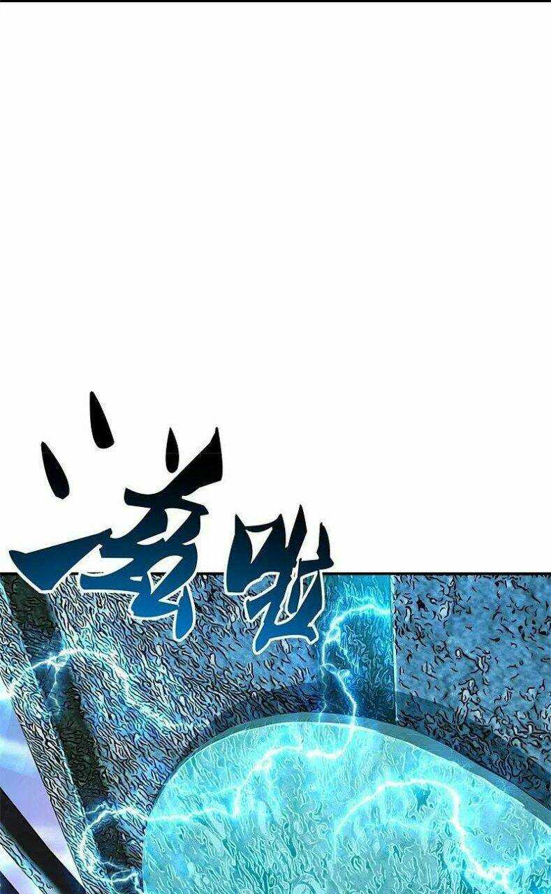 Chiến Hồn Tuyệt Thế: Chapter 359