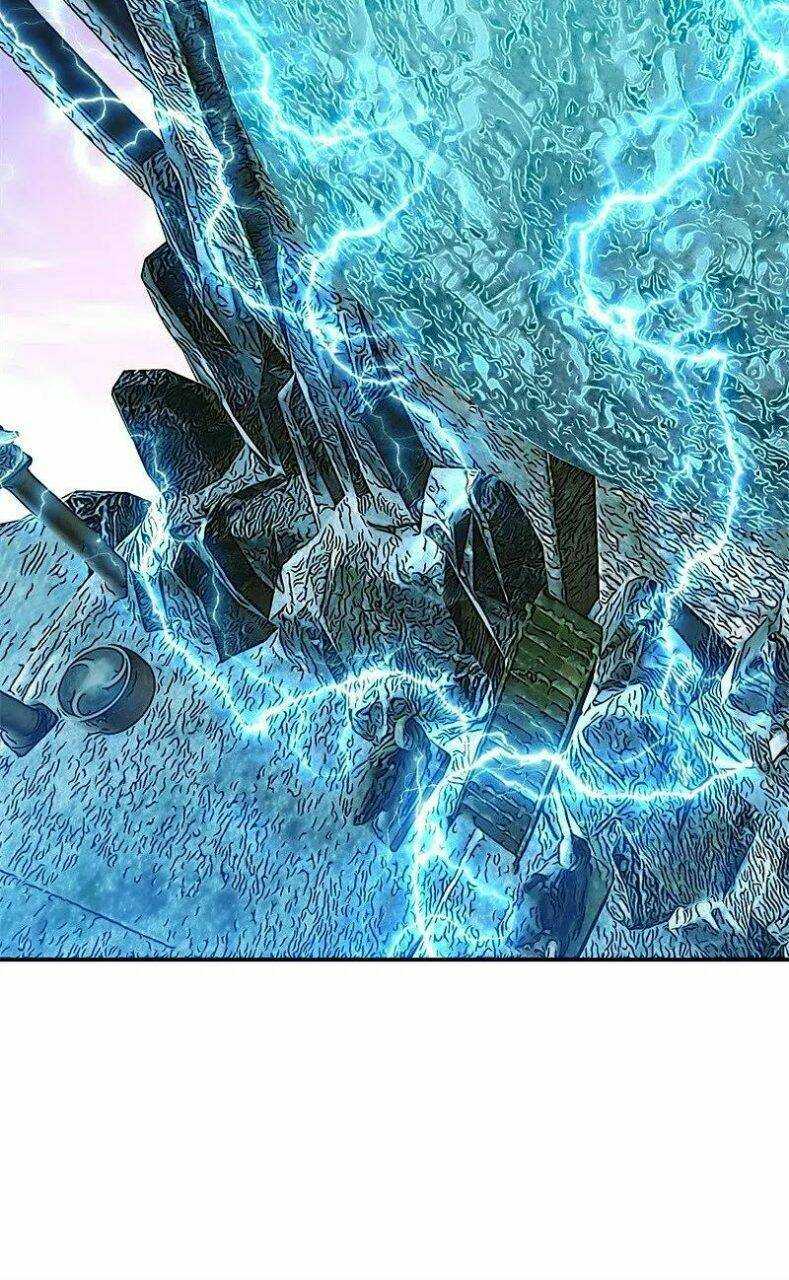 Chiến Hồn Tuyệt Thế: Chapter 359
