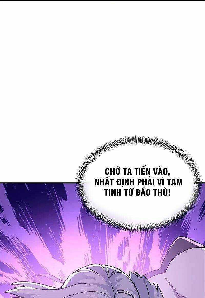 Chiến Hồn Tuyệt Thế: Chapter 360