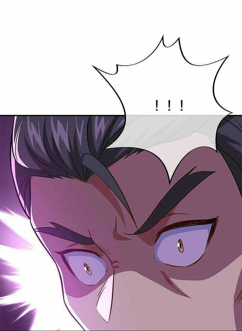 Chiến Hồn Tuyệt Thế: Chapter 360