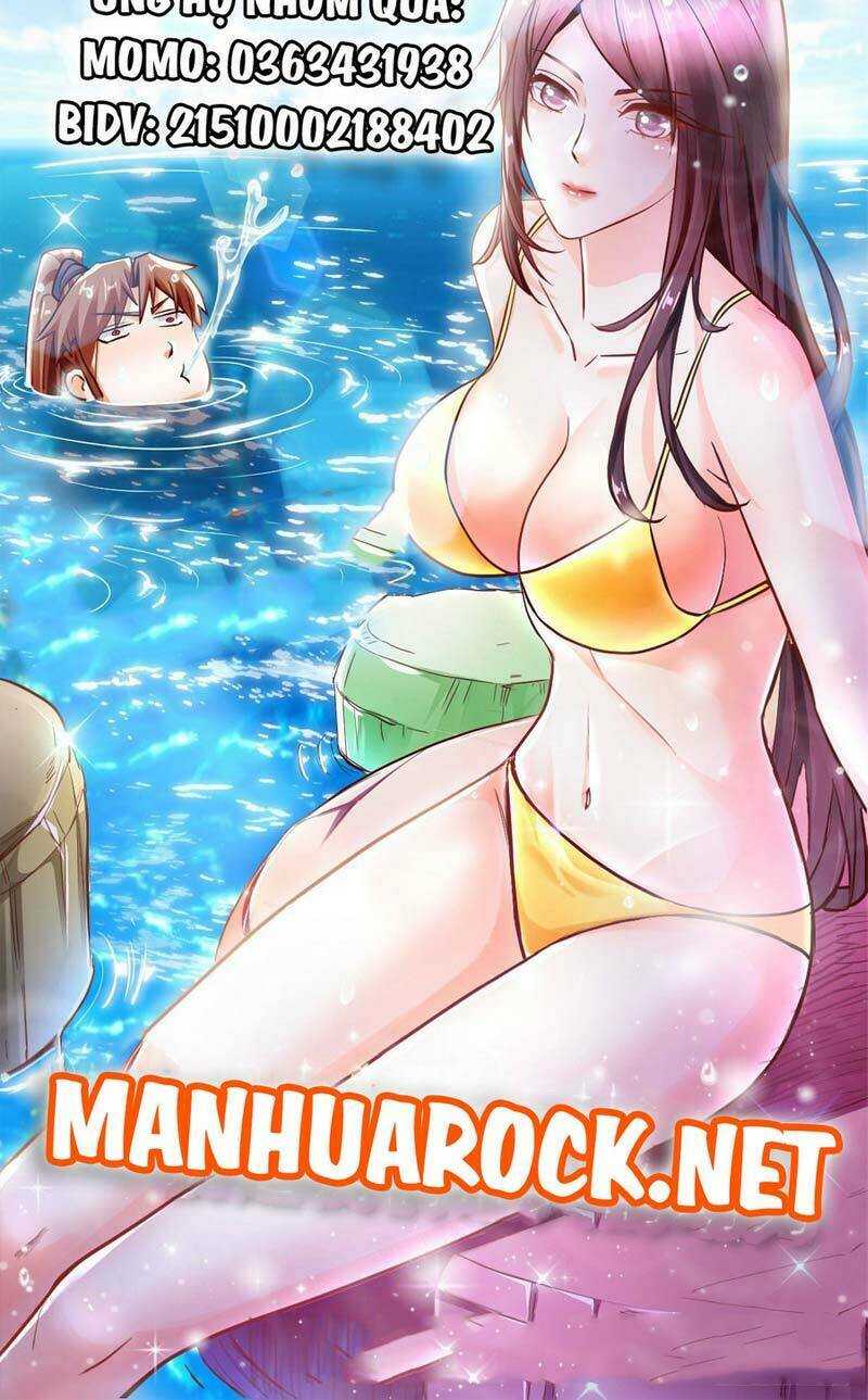 Chiến Hồn Tuyệt Thế: Chapter 361