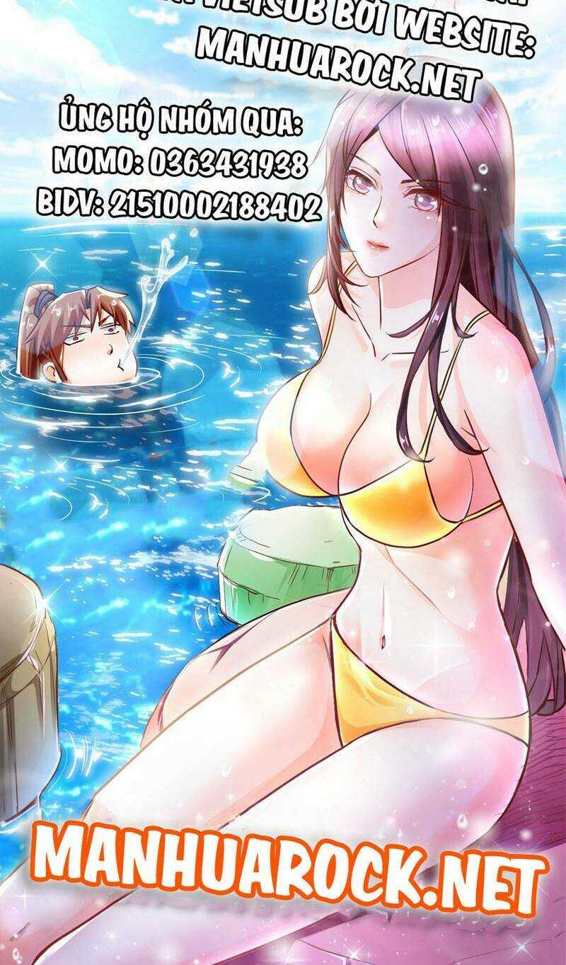 Chiến Hồn Tuyệt Thế: Chapter 363