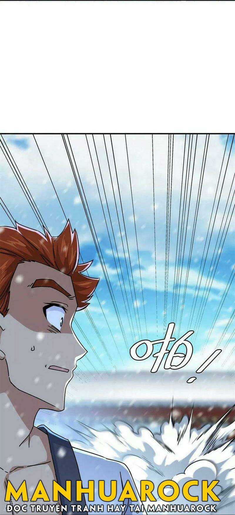 Chiến Hồn Tuyệt Thế: Chapter 364