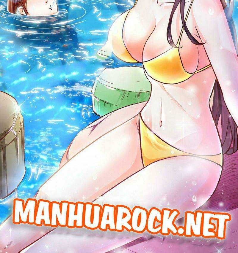 Chiến Hồn Tuyệt Thế: Chapter 364