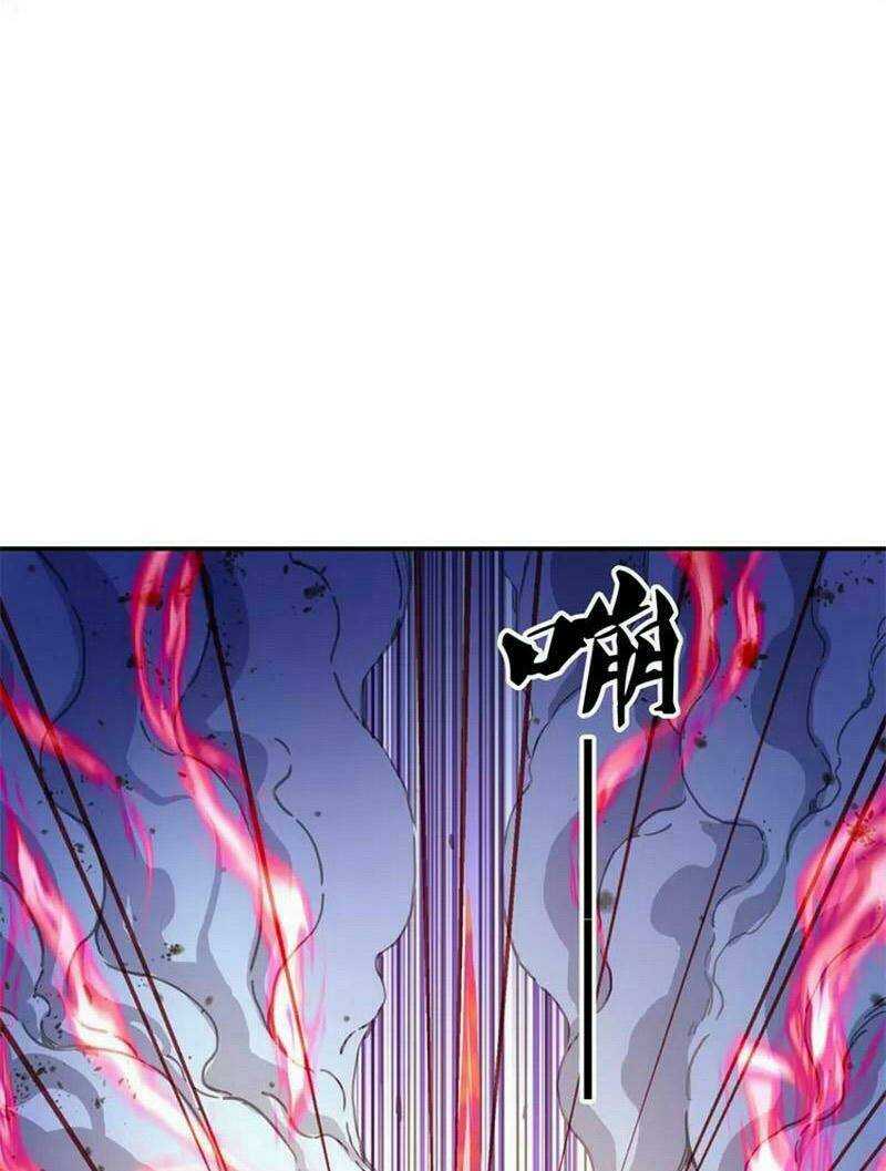 Chiến Hồn Tuyệt Thế: Chapter 365