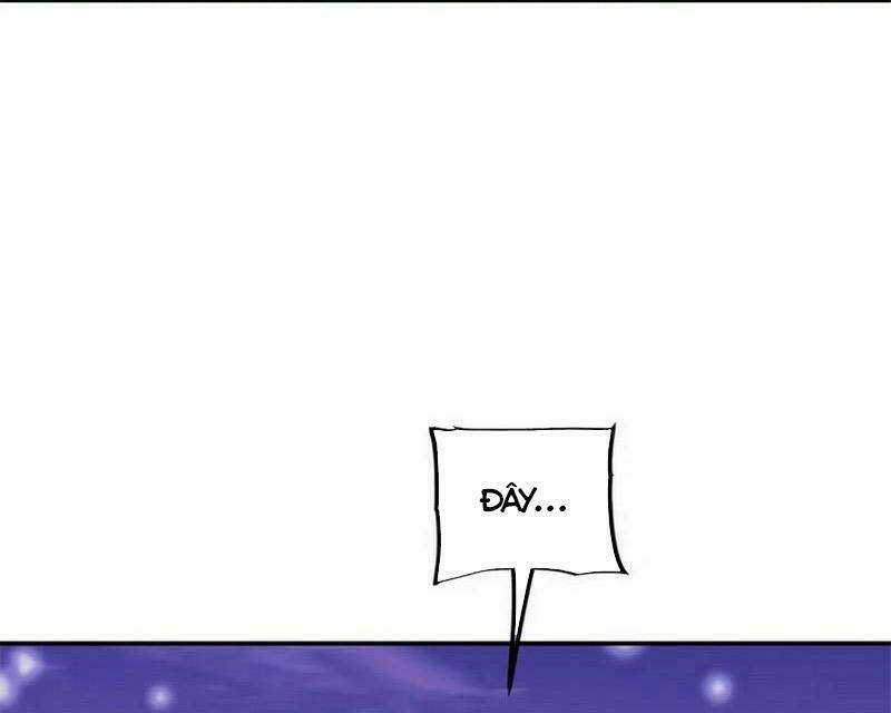 Chiến Hồn Tuyệt Thế: Chapter 365
