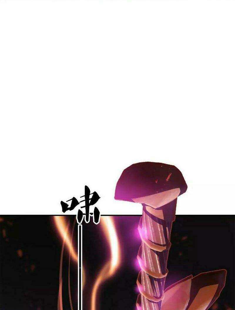 Chiến Hồn Tuyệt Thế: Chapter 365