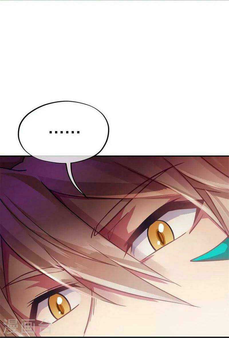 Chiến Hồn Tuyệt Thế: Chapter 365