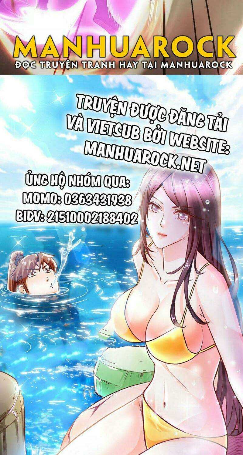 Chiến Hồn Tuyệt Thế: Chapter 365