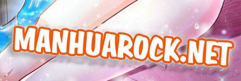 Chiến Hồn Tuyệt Thế: Chapter 365