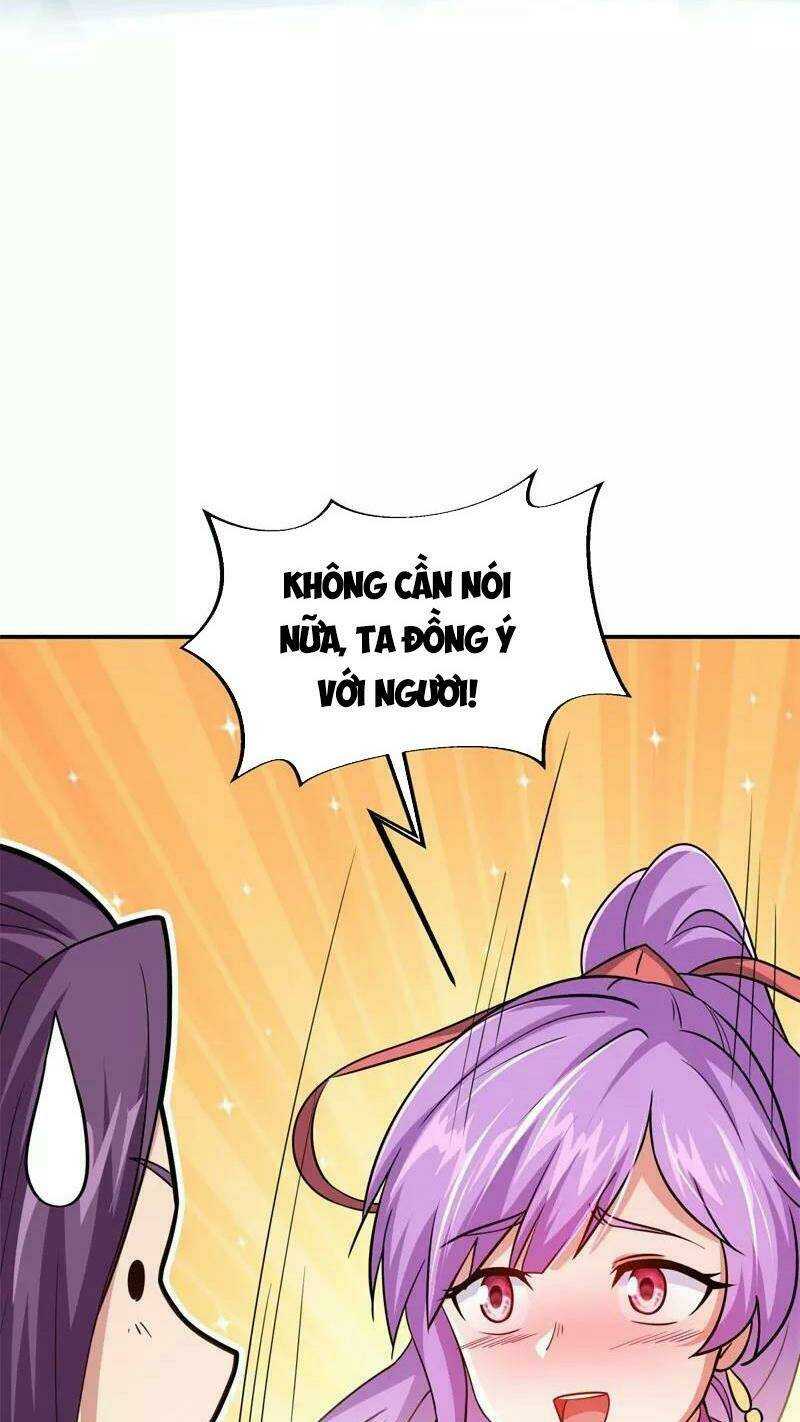 Chiến Hồn Tuyệt Thế: Chapter 366