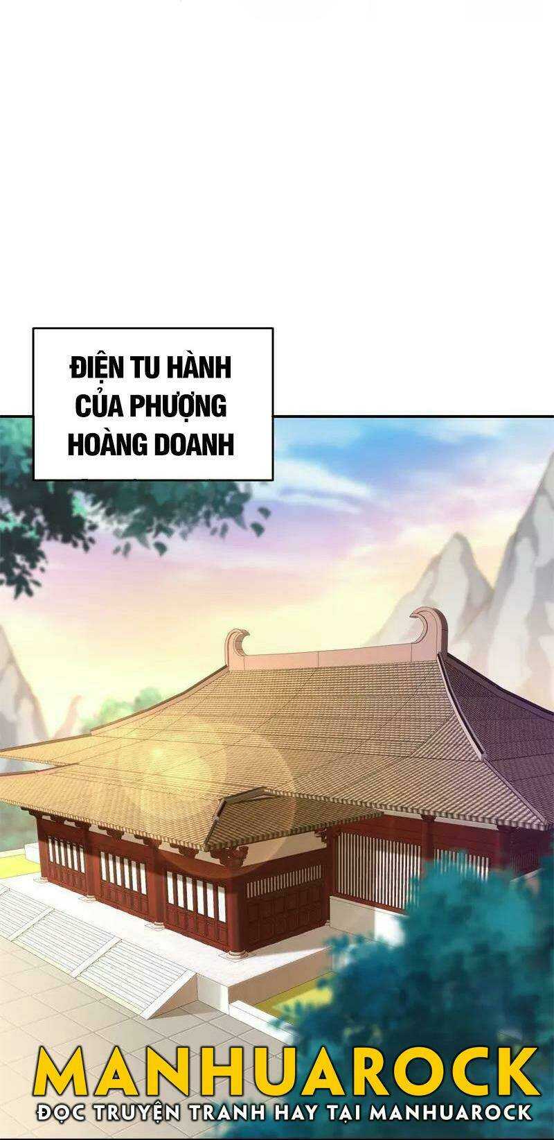 Chiến Hồn Tuyệt Thế: Chapter 366