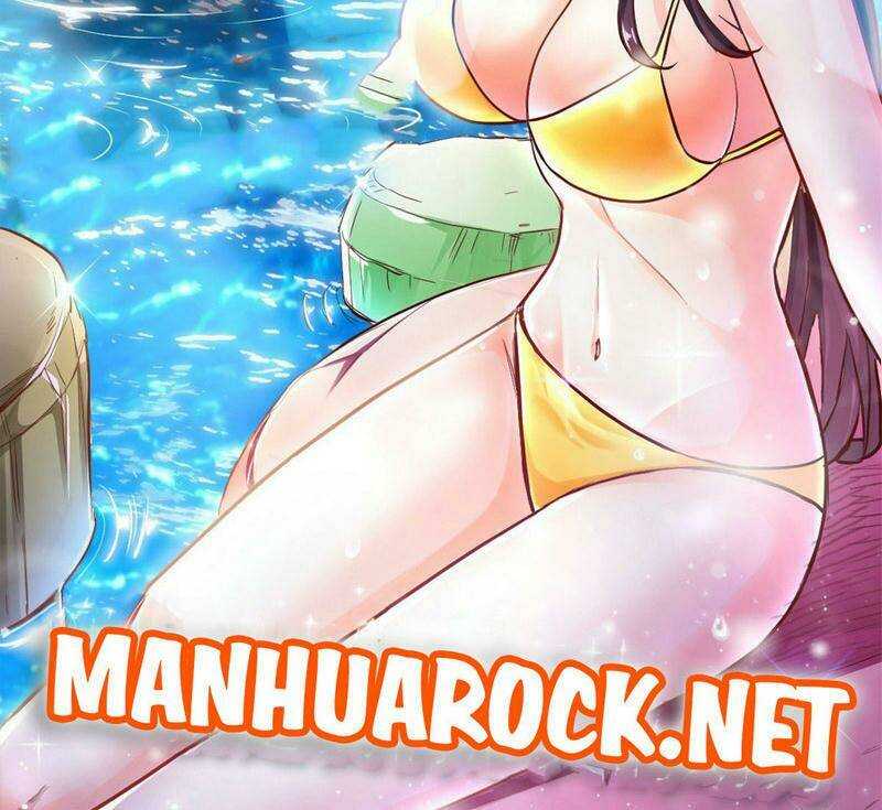 Chiến Hồn Tuyệt Thế: Chapter 366
