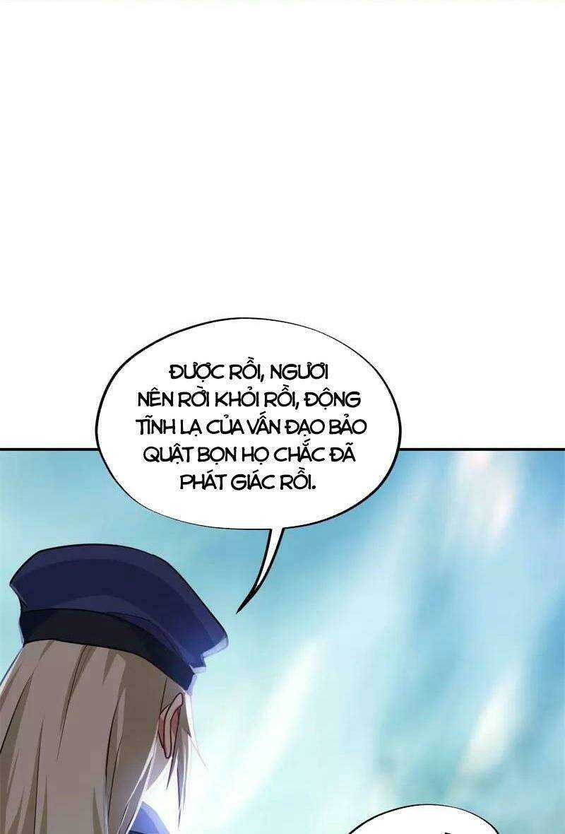 Chiến Hồn Tuyệt Thế: Chapter 366