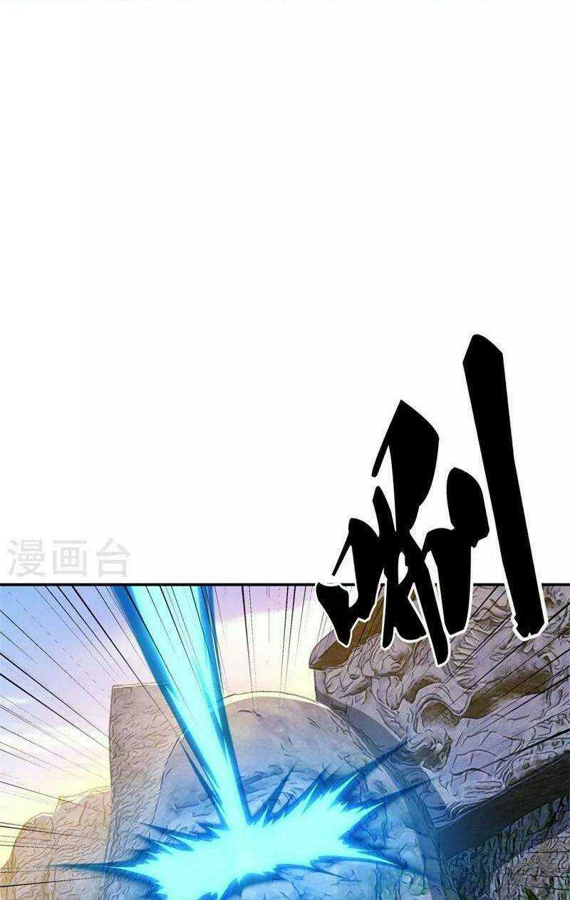 Chiến Hồn Tuyệt Thế: Chapter 367