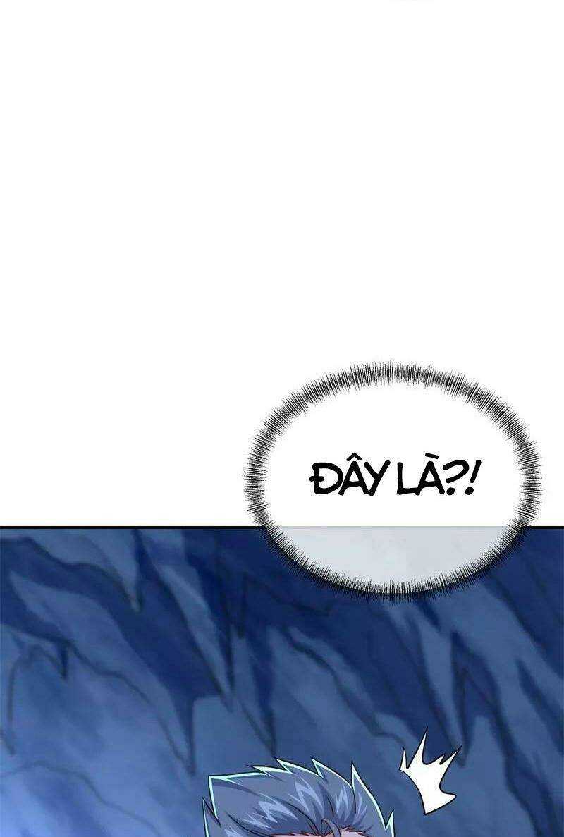 Chiến Hồn Tuyệt Thế: Chapter 367