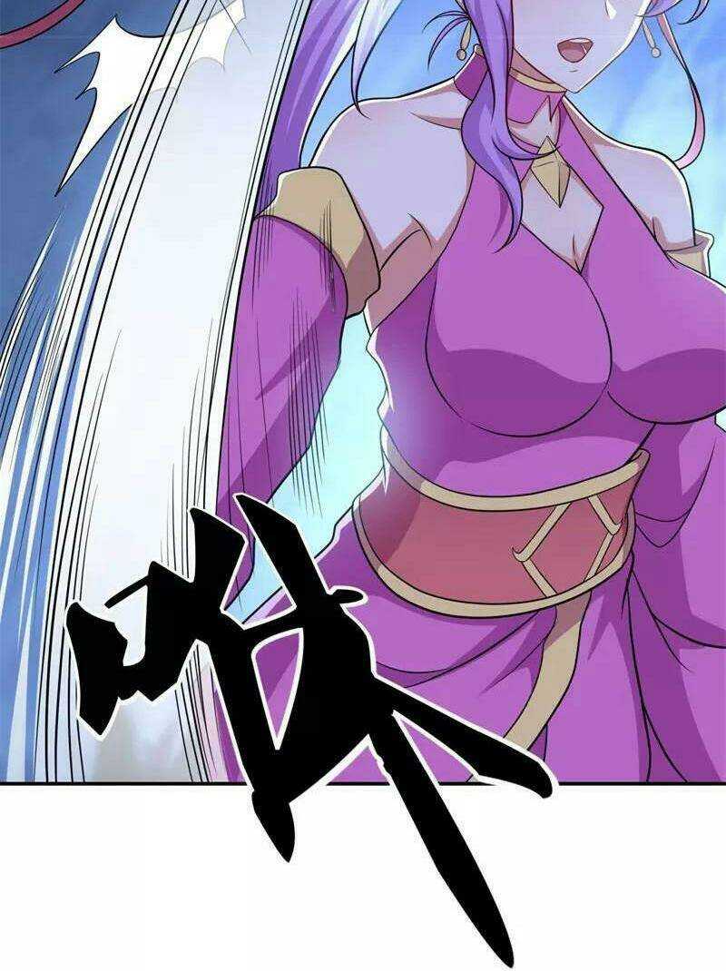 Chiến Hồn Tuyệt Thế: Chapter 367