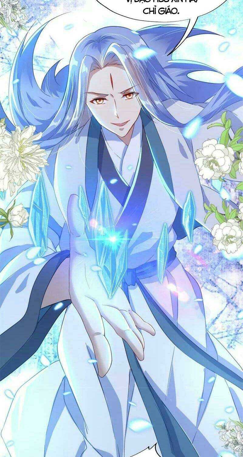 Chiến Hồn Tuyệt Thế: Chapter 367