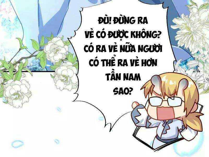 Chiến Hồn Tuyệt Thế: Chapter 367