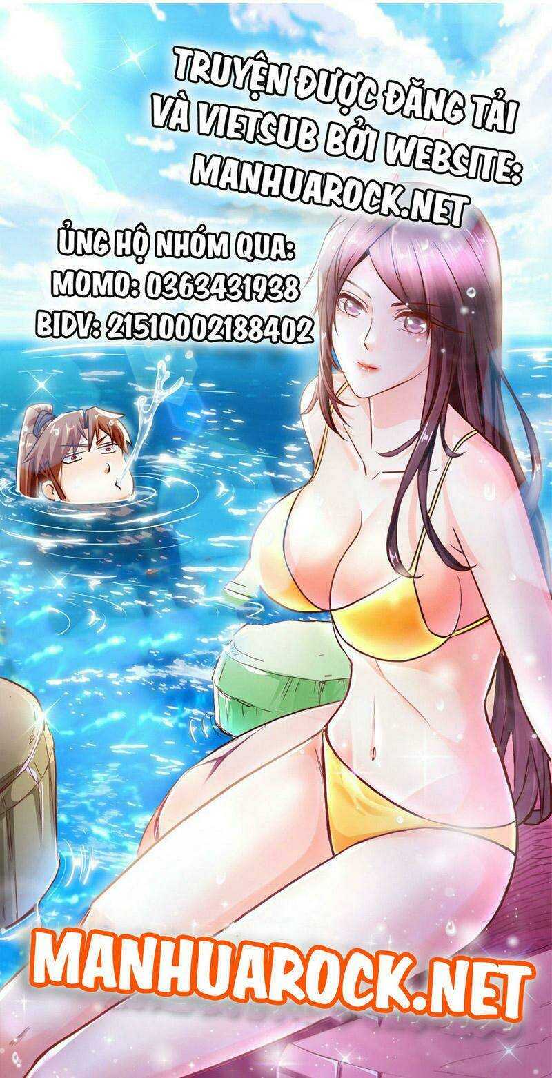 Chiến Hồn Tuyệt Thế: Chapter 367