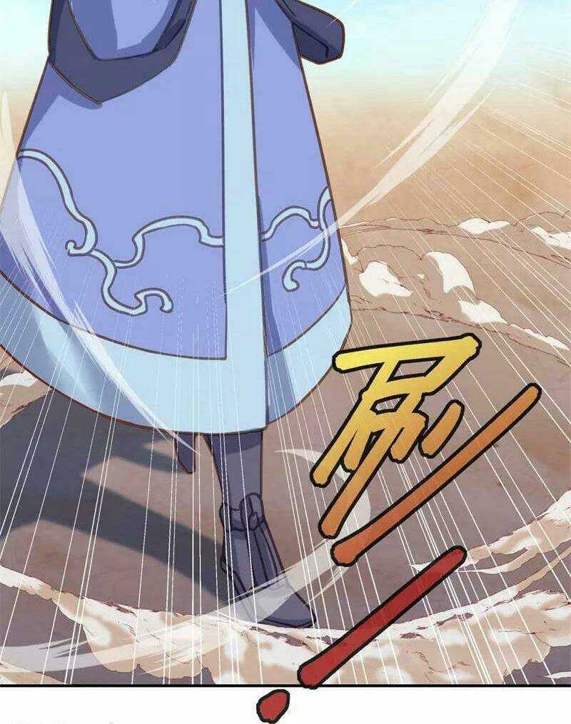 Chiến Hồn Tuyệt Thế: Chapter 368
