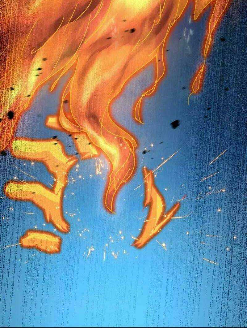 Chiến Hồn Tuyệt Thế: Chapter 368
