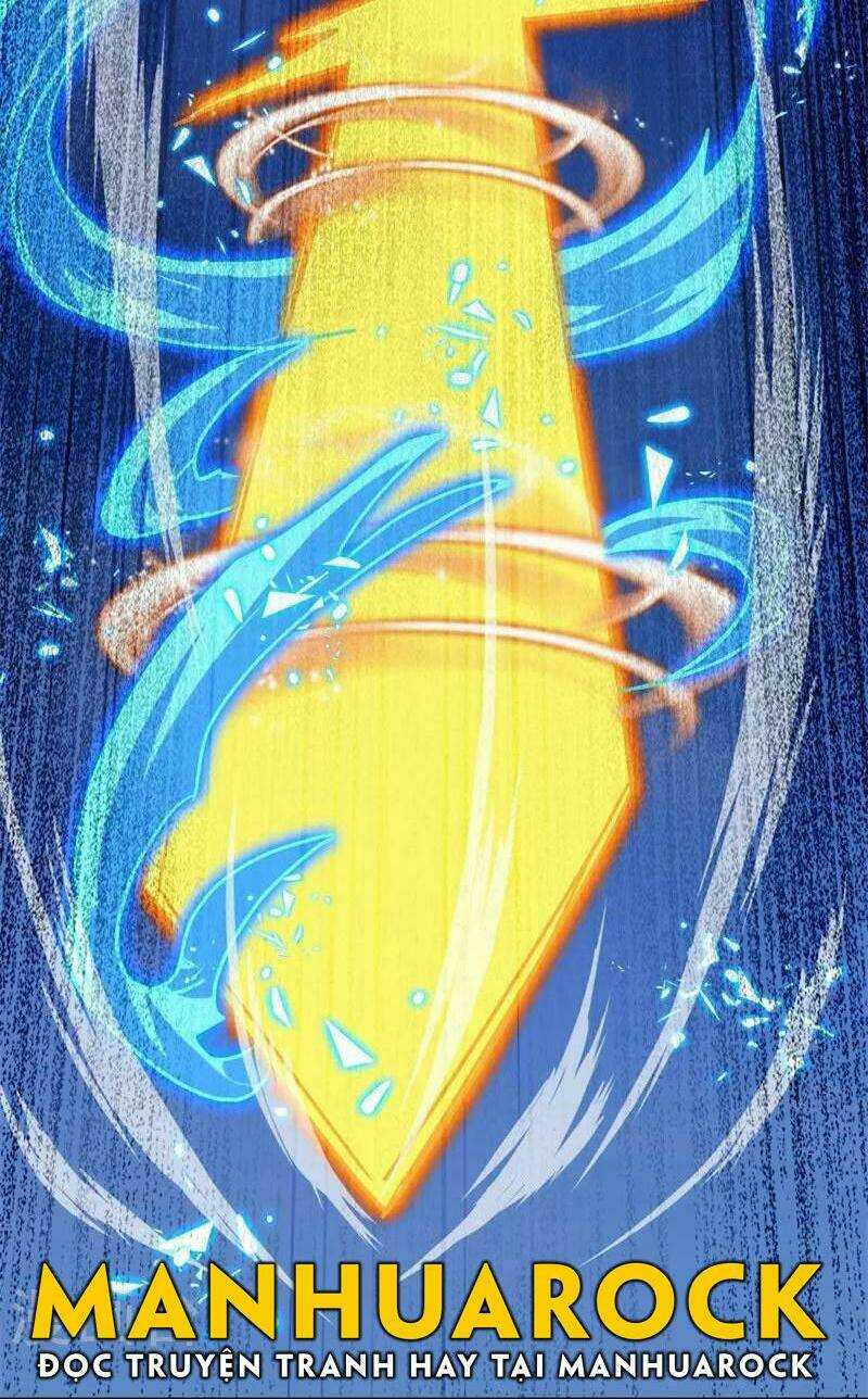 Chiến Hồn Tuyệt Thế: Chapter 368
