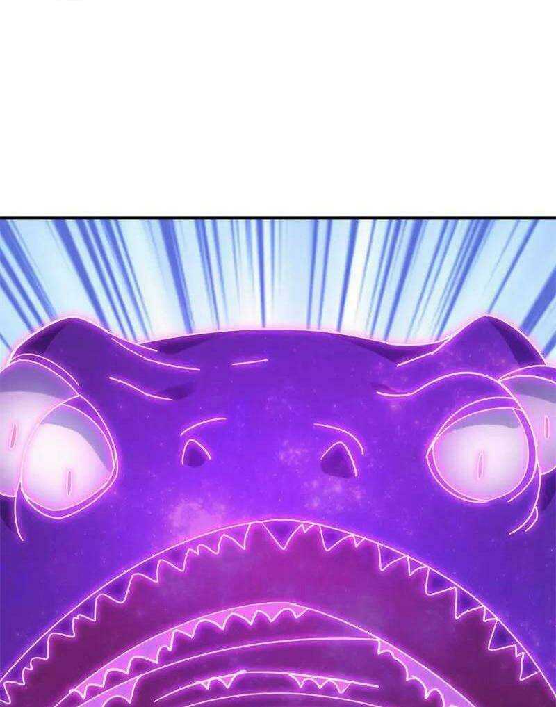 Chiến Hồn Tuyệt Thế: Chapter 368