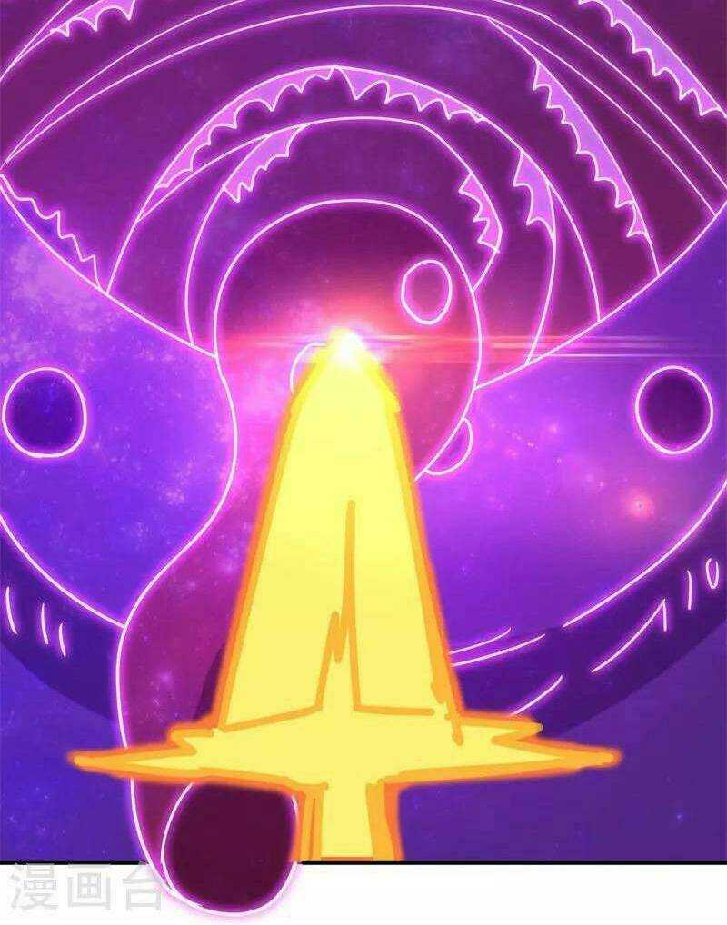 Chiến Hồn Tuyệt Thế: Chapter 368