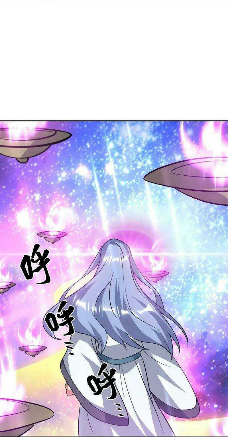 Chiến Hồn Tuyệt Thế: Chapter 369