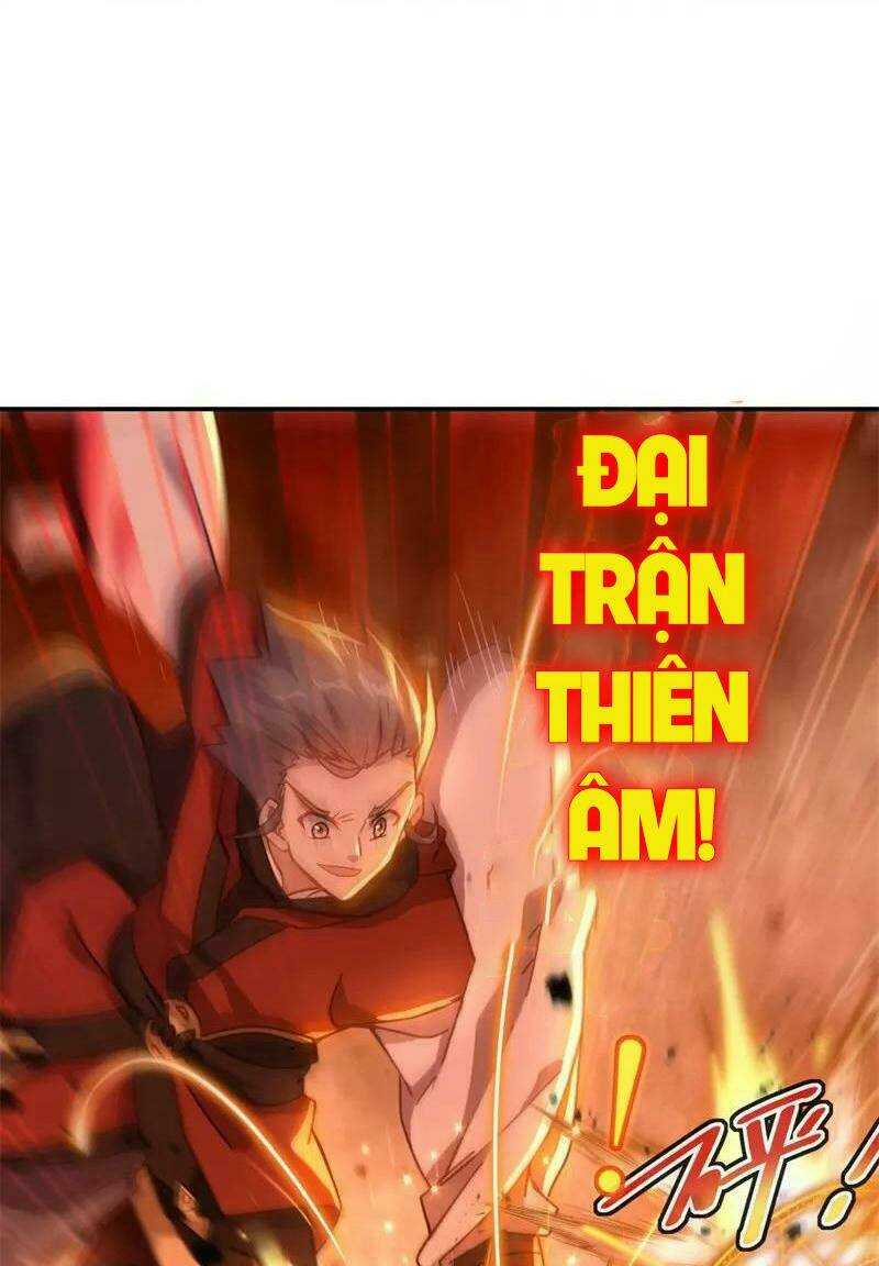Chiến Hồn Tuyệt Thế: Chapter 369