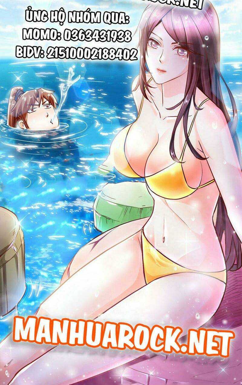 Chiến Hồn Tuyệt Thế: Chapter 369