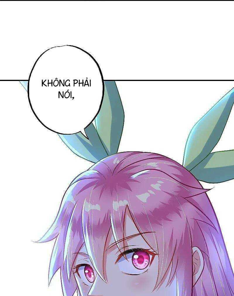 Chiến Hồn Tuyệt Thế: Chapter 372