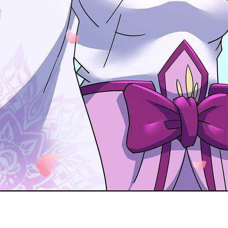 Chiến Hồn Tuyệt Thế: Chapter 372