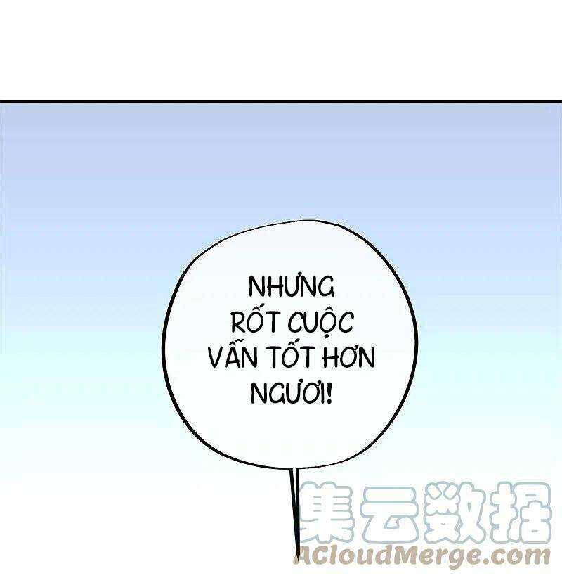 Chiến Hồn Tuyệt Thế: Chapter 372
