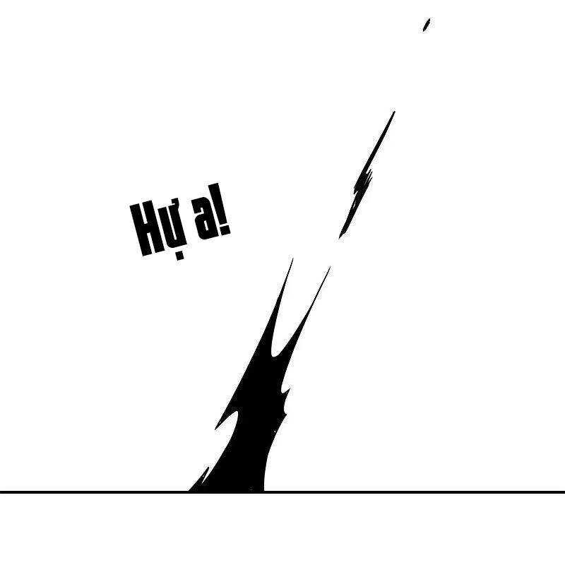 Chiến Hồn Tuyệt Thế: Chapter 372