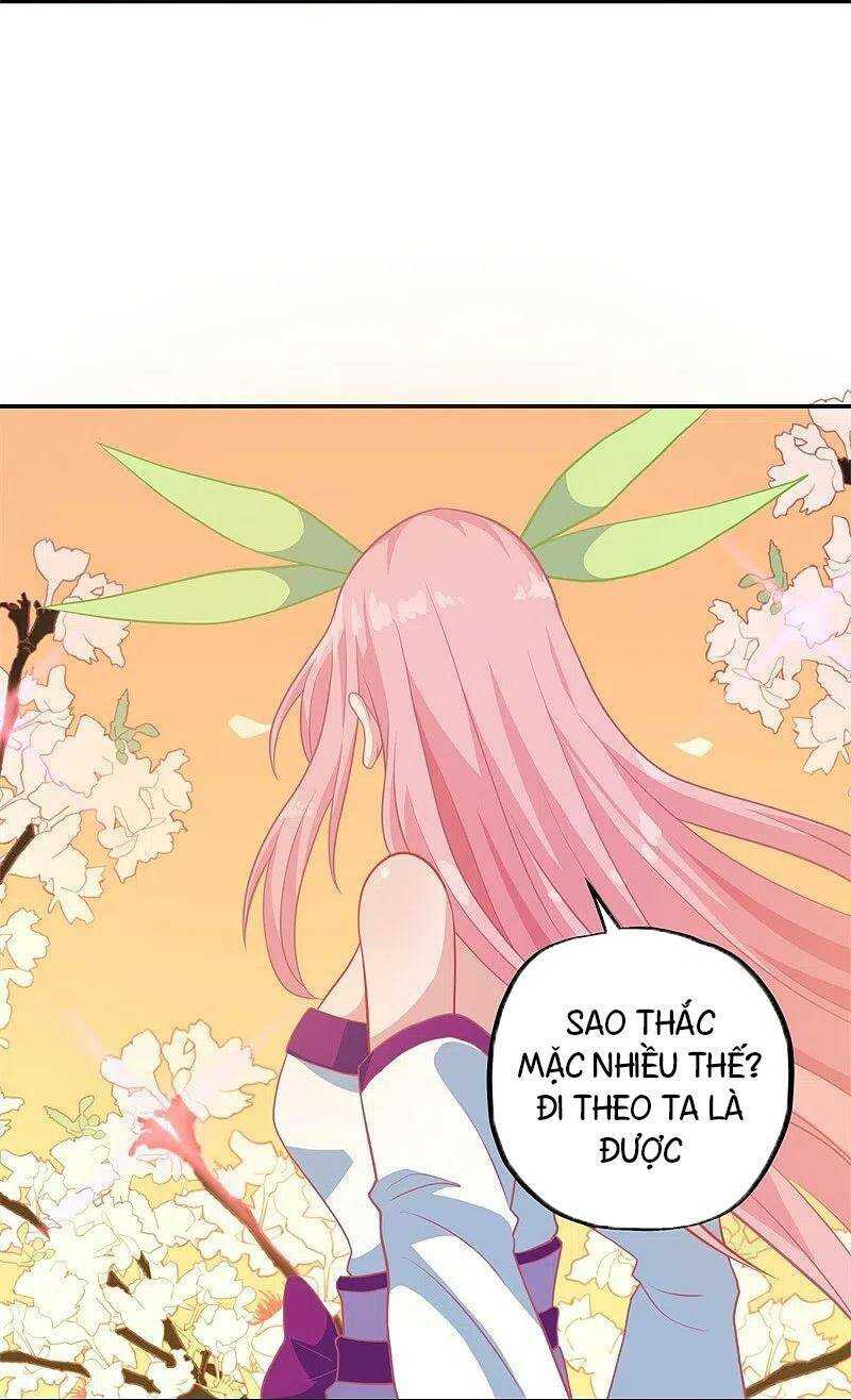 Chiến Hồn Tuyệt Thế: Chapter 373