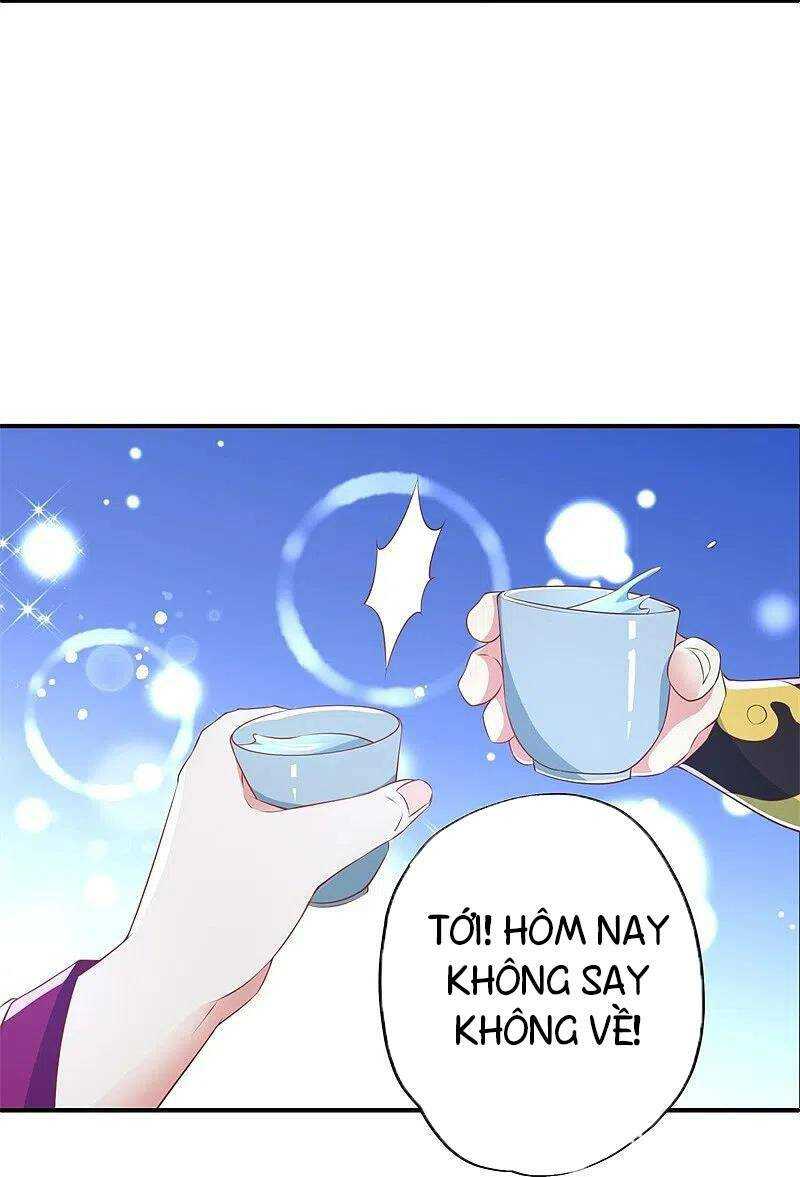 Chiến Hồn Tuyệt Thế: Chapter 373