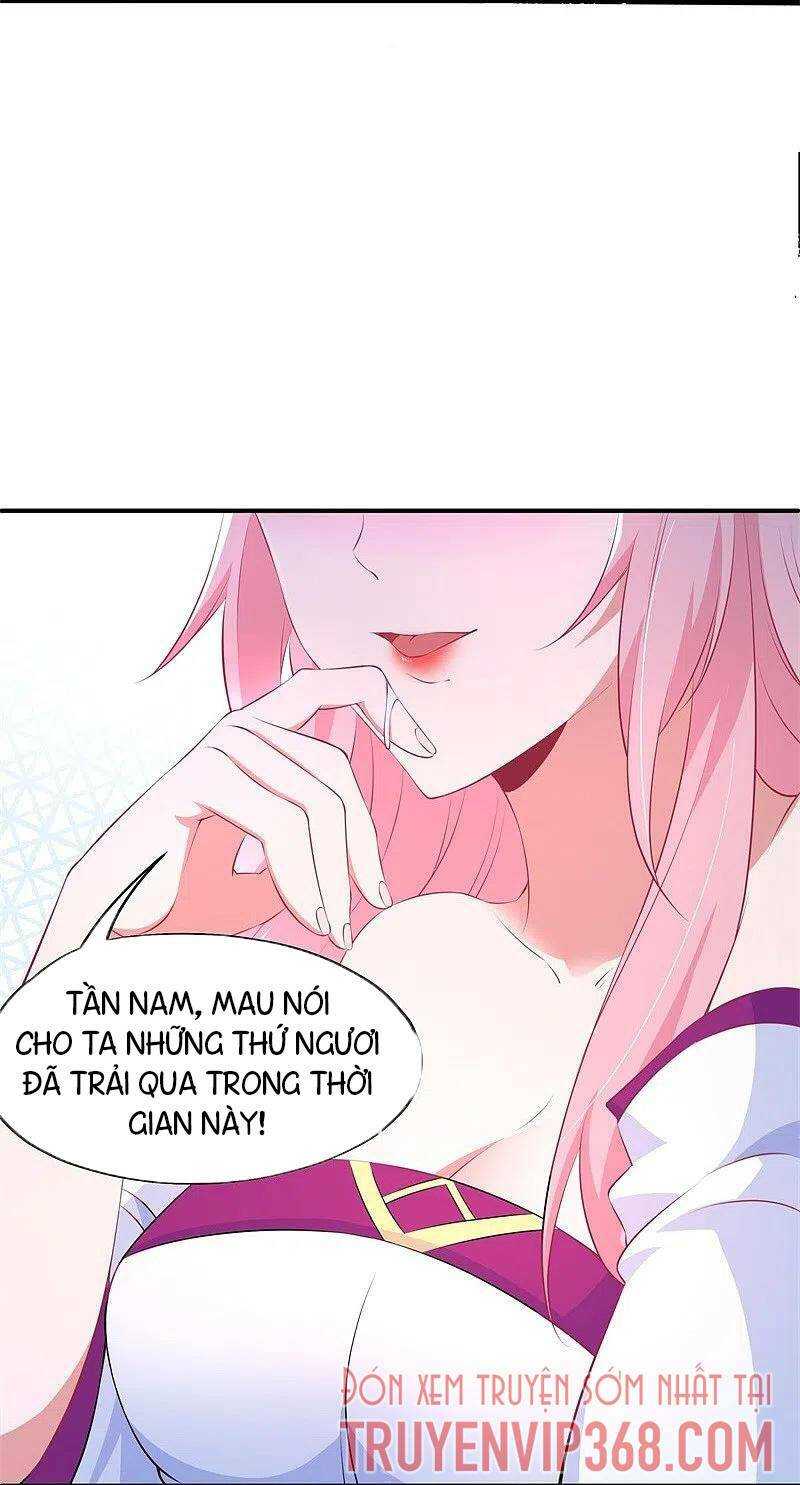 Chiến Hồn Tuyệt Thế: Chapter 373