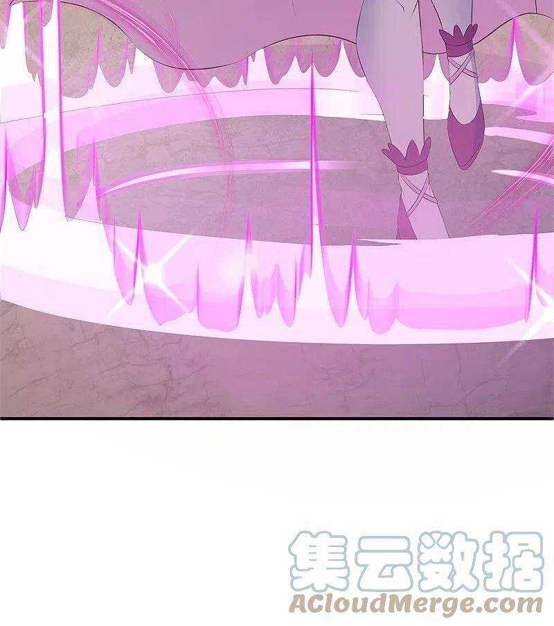Chiến Hồn Tuyệt Thế: Chapter 373