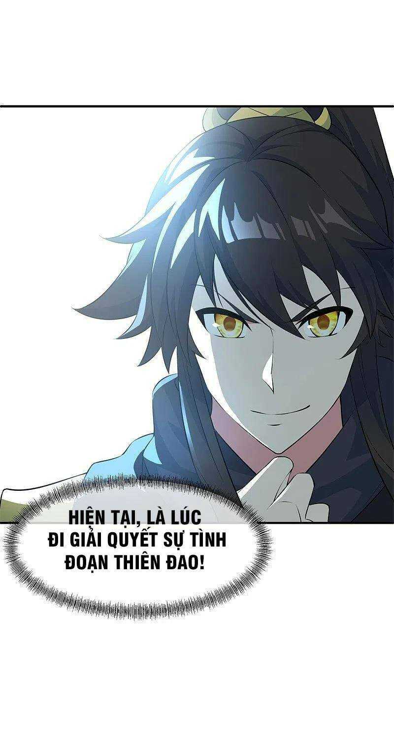 Chiến Hồn Tuyệt Thế: Chapter 373