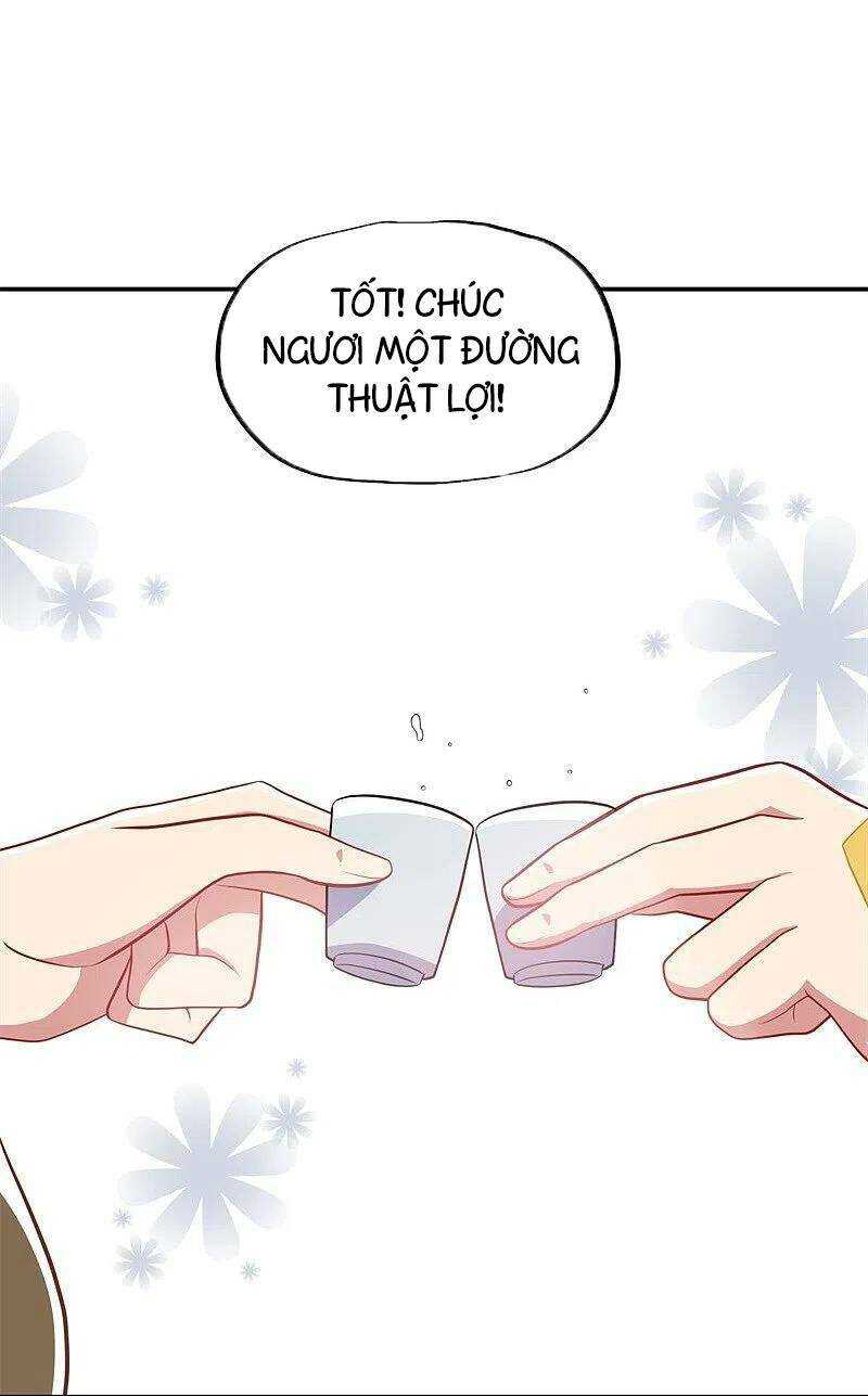 Chiến Hồn Tuyệt Thế: Chapter 373