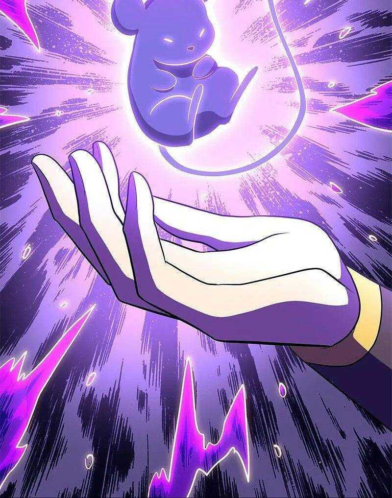 Chiến Hồn Tuyệt Thế: Chapter 374