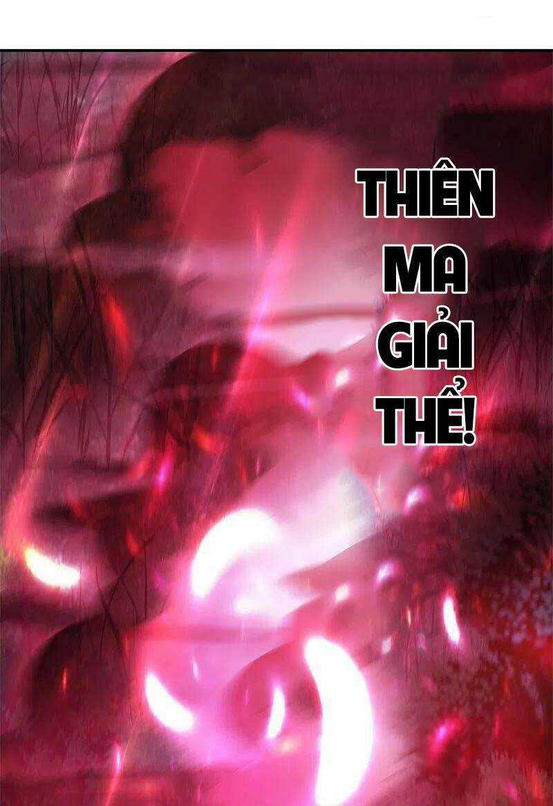 Chiến Hồn Tuyệt Thế: Chapter 387