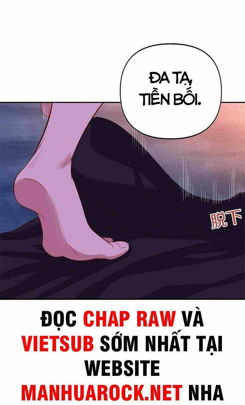Chiến Hồn Tuyệt Thế: Chapter 387