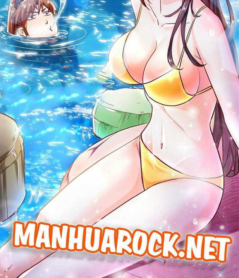 Chiến Hồn Tuyệt Thế: Chapter 387