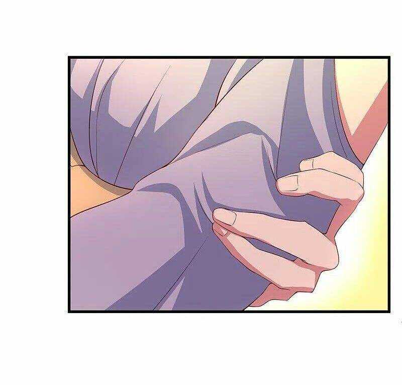 Chiến Hồn Tuyệt Thế: Chapter 389
