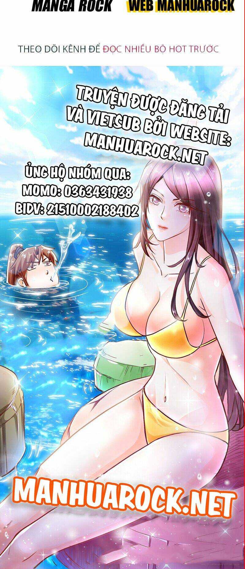 Chiến Hồn Tuyệt Thế: Chapter 389