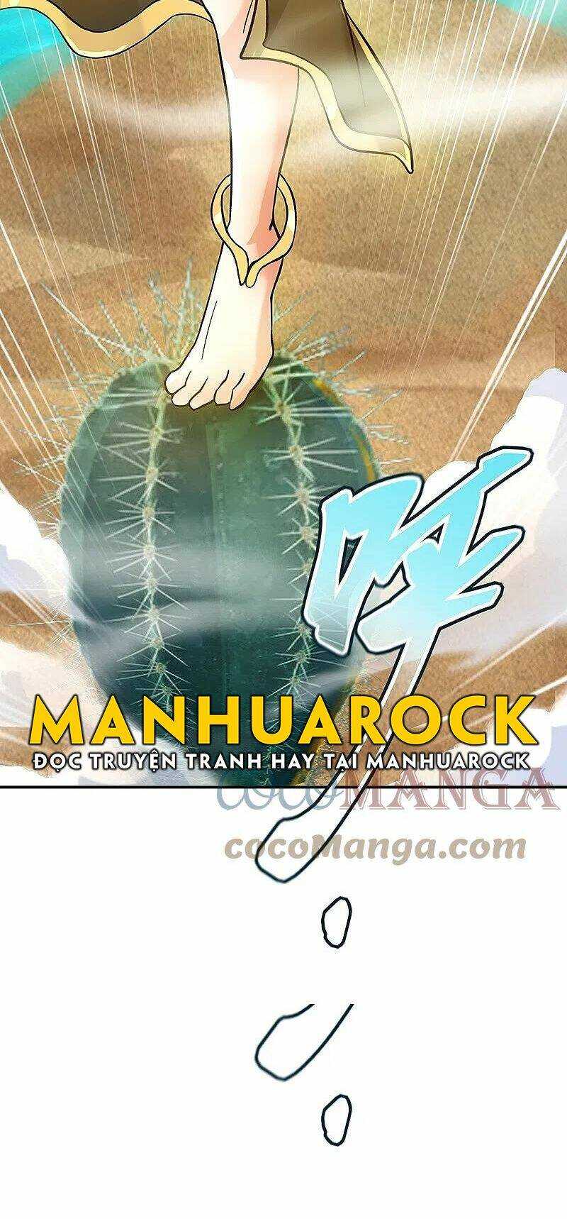 Chiến Hồn Tuyệt Thế: Chapter 392