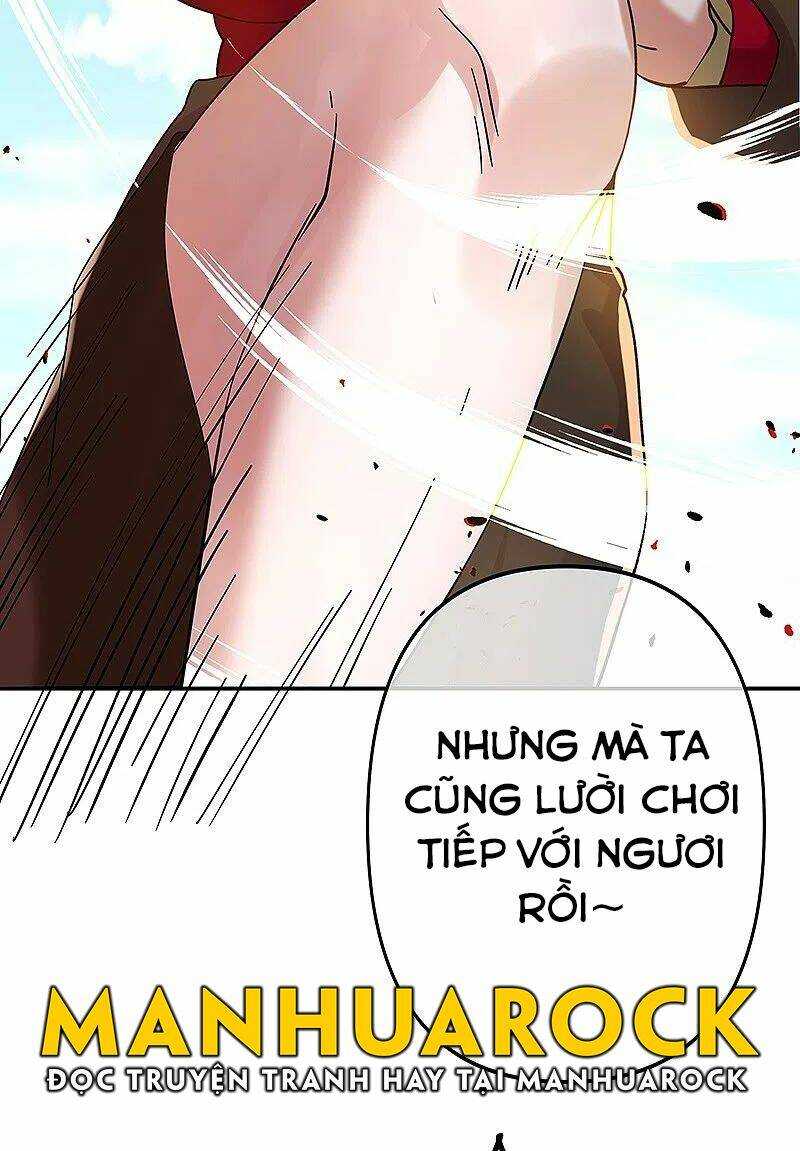 Chiến Hồn Tuyệt Thế: Chapter 392